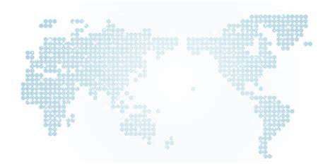 furukawa electric autoparts|Global Network .